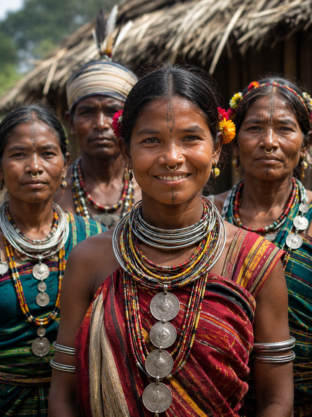 tribe2