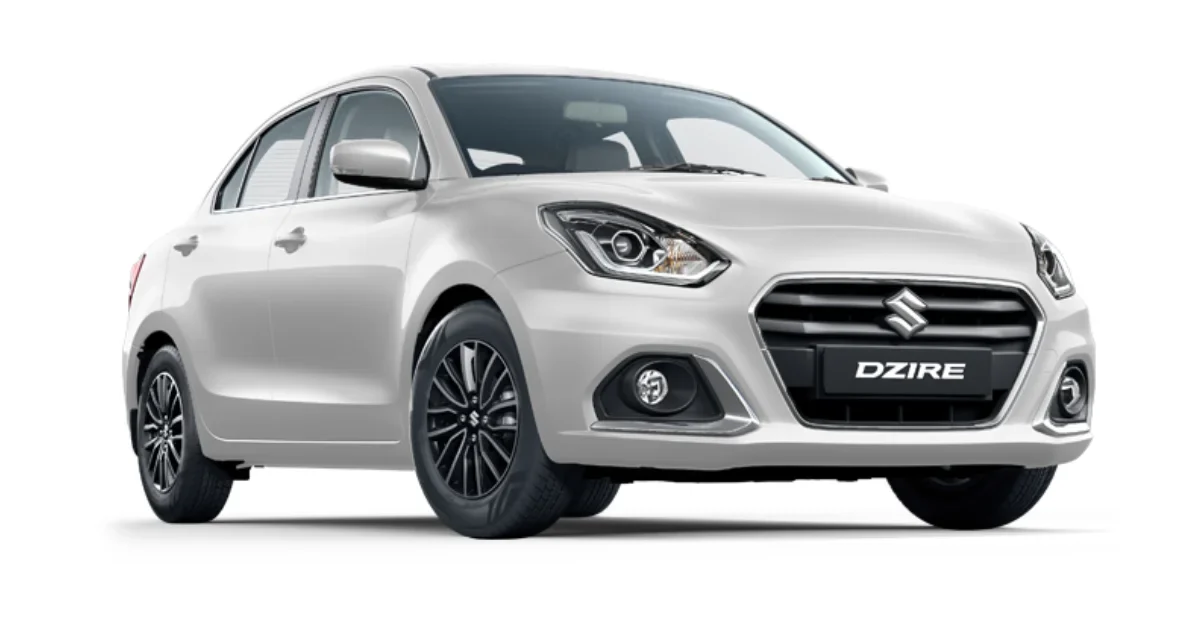 Dzire